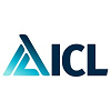 ICL Aditivos e Ingredientes Ltda